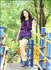 Thailand Talent - MC, Pretty, Singers, Dancers, Promotion Girls, Modeling, Recruitment Agency For The Entertainment Industry Bangkok - www.thailandtalent.com?Imjack