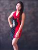 Thailand Talent - MC, Pretty, Singers, Dancers, Promotion Girls, Modeling, Recruitment Agency For The Entertainment Industry Bangkok - www.thailandtalent.com?Imjack
