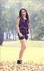 Thailand Talent - MC, Pretty, Singers, Dancers, Promotion Girls, Modeling, Recruitment Agency For The Entertainment Industry Bangkok - www.thailandtalent.com?Imjack