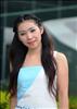 Thailand Talent - MC, Pretty, Singers, Dancers, Promotion Girls, Modeling, Recruitment Agency For The Entertainment Industry Bangkok - www.thailandtalent.com?Imjack