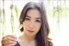 Thailand Talent - MC, Pretty, Singers, Dancers, Promotion Girls, Modeling, Recruitment Agency For The Entertainment Industry Bangkok - www.thailandtalent.com?Imjack