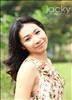 Thailand Talent - MC, Pretty, Singers, Dancers, Promotion Girls, Modeling, Recruitment Agency For The Entertainment Industry Bangkok - www.thailandtalent.com?Imjack