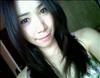 Thailand Talent - MC, Pretty, Singers, Dancers, Promotion Girls, Modeling, Recruitment Agency For The Entertainment Industry Bangkok - www.thailandtalent.com?Imjack