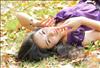 Thailand Talent - MC, Pretty, Singers, Dancers, Promotion Girls, Modeling, Recruitment Agency For The Entertainment Industry Bangkok - www.thailandtalent.com?Imjack