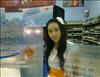 Thailand Talent - MC, Pretty, Singers, Dancers, Promotion Girls, Modeling, Recruitment Agency For The Entertainment Industry Bangkok - www.thailandtalent.com?Imjack