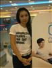 Thailand Talent - MC, Pretty, Singers, Dancers, Promotion Girls, Modeling, Recruitment Agency For The Entertainment Industry Bangkok - www.thailandtalent.com?Imjack
