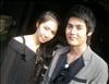 Thailand Talent - MC, Pretty, Singers, Dancers, Promotion Girls, Modeling, Recruitment Agency For The Entertainment Industry Bangkok - www.thailandtalent.com?Imjack