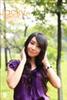 Thailand Talent - MC, Pretty, Singers, Dancers, Promotion Girls, Modeling, Recruitment Agency For The Entertainment Industry Bangkok - www.thailandtalent.com?Imjack