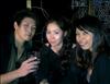 Thailand Talent - MC, Pretty, Singers, Dancers, Promotion Girls, Modeling, Recruitment Agency For The Entertainment Industry Bangkok - www.thailandtalent.com?Imjack