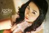 Thailand Talent - MC, Pretty, Singers, Dancers, Promotion Girls, Modeling, Recruitment Agency For The Entertainment Industry Bangkok - www.thailandtalent.com?Imjack