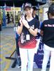Thailand Talent - MC, Pretty, Singers, Dancers, Promotion Girls, Modeling, Recruitment Agency For The Entertainment Industry Bangkok - www.thailandtalent.com?Imjack