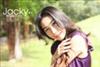 Thailand Talent - MC, Pretty, Singers, Dancers, Promotion Girls, Modeling, Recruitment Agency For The Entertainment Industry Bangkok - www.thailandtalent.com?Imjack