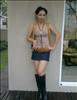 Thailand Talent - MC, Pretty, Singers, Dancers, Promotion Girls, Modeling, Recruitment Agency For The Entertainment Industry Bangkok - www.thailandtalent.com?Imjack