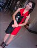 Thailand Talent - MC, Pretty, Singers, Dancers, Promotion Girls, Modeling, Recruitment Agency For The Entertainment Industry Bangkok - www.thailandtalent.com?Imjack