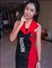 Thailand Talent - MC, Pretty, Singers, Dancers, Promotion Girls, Modeling, Recruitment Agency For The Entertainment Industry Bangkok - www.thailandtalent.com?Imjack
