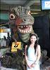 Thailand Talent - MC, Pretty, Singers, Dancers, Promotion Girls, Modeling, Recruitment Agency For The Entertainment Industry Bangkok - www.thailandtalent.com?Imjack