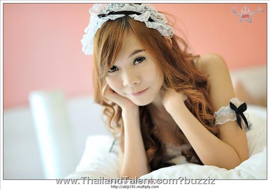 Thailand Talent - MC, Pretty, Singers, Dancers, Promotion Girls, Modeling, Recruitment Agency For The Entertainment Industry Bangkok - http://www.thailandtalent.com?buzziz