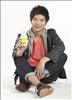 Thailand Talent - MC, Pretty, Singers, Dancers, Promotion Girls, Modeling, Recruitment Agency For The Entertainment Industry Bangkok - www.thailandtalent.com?jetter