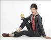 Thailand Talent - MC, Pretty, Singers, Dancers, Promotion Girls, Modeling, Recruitment Agency For The Entertainment Industry Bangkok - www.thailandtalent.com?jetter