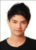 Thailand Talent - MC, Pretty, Singers, Dancers, Promotion Girls, Modeling, Recruitment Agency For The Entertainment Industry Bangkok - www.thailandtalent.com?jetter