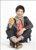 Thailand Talent - MC, Pretty, Singers, Dancers, Promotion Girls, Modeling, Recruitment Agency For The Entertainment Industry Bangkok - www.thailandtalent.com?jetter
