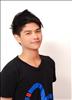 Thailand Talent - MC, Pretty, Singers, Dancers, Promotion Girls, Modeling, Recruitment Agency For The Entertainment Industry Bangkok - www.thailandtalent.com?jetter