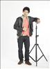 Thailand Talent - MC, Pretty, Singers, Dancers, Promotion Girls, Modeling, Recruitment Agency For The Entertainment Industry Bangkok - www.thailandtalent.com?jetter