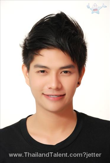 Thailand Talent - MC, Pretty, Singers, Dancers, Promotion Girls, Modeling, Recruitment Agency For The Entertainment Industry Bangkok - http://www.thailandtalent.com?jetter