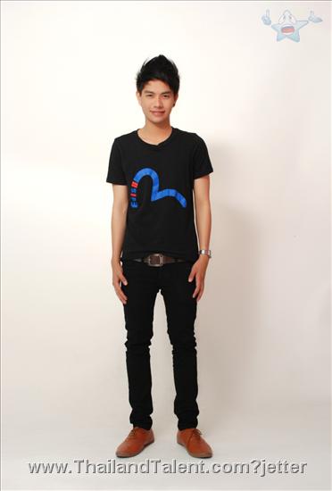 Thailand Talent - MC, Pretty, Singers, Dancers, Promotion Girls, Modeling, Recruitment Agency For The Entertainment Industry Bangkok - http://www.thailandtalent.com?jetter