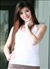 Thailand Talent - MC, Pretty, Singers, Dancers, Promotion Girls, Modeling, Recruitment Agency For The Entertainment Industry Bangkok - www.thailandtalent.com?ployhacks