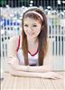 Thailand Talent - MC, Pretty, Singers, Dancers, Promotion Girls, Modeling, Recruitment Agency For The Entertainment Industry Bangkok - www.thailandtalent.com?ployhacks