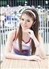 Thailand Talent - MC, Pretty, Singers, Dancers, Promotion Girls, Modeling, Recruitment Agency For The Entertainment Industry Bangkok - www.thailandtalent.com?ployhacks