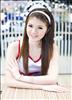 Thailand Talent - MC, Pretty, Singers, Dancers, Promotion Girls, Modeling, Recruitment Agency For The Entertainment Industry Bangkok - www.thailandtalent.com?ployhacks