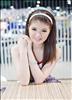 Thailand Talent - MC, Pretty, Singers, Dancers, Promotion Girls, Modeling, Recruitment Agency For The Entertainment Industry Bangkok - www.thailandtalent.com?ployhacks
