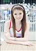 Thailand Talent - MC, Pretty, Singers, Dancers, Promotion Girls, Modeling, Recruitment Agency For The Entertainment Industry Bangkok - www.thailandtalent.com?ployhacks