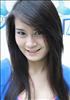 Thailand Talent - MC, Pretty, Singers, Dancers, Promotion Girls, Modeling, Recruitment Agency For The Entertainment Industry Bangkok - www.thailandtalent.com?nusta