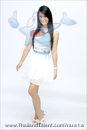Thailand Talent - MC, Pretty, Singers, Dancers, Promotion Girls, Modeling, Recruitment Agency For The Entertainment Industry Bangkok - http://www.thailandtalent.com?nusta