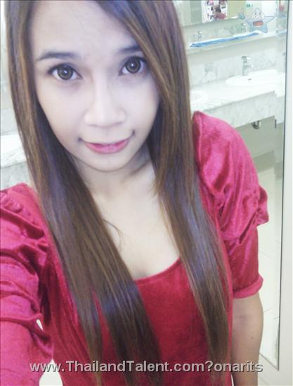 Thailand Talent - MC, Pretty, Singers, Dancers, Promotion Girls, Modeling, Recruitment Agency For The Entertainment Industry Bangkok - http://www.thailandtalent.com?onarits