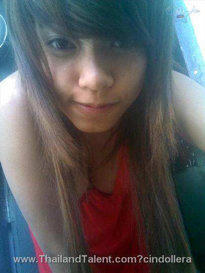 Thailand Talent - MC, Pretty, Singers, Dancers, Promotion Girls, Modeling, Recruitment Agency For The Entertainment Industry Bangkok - http://www.thailandtalent.com?cindollera