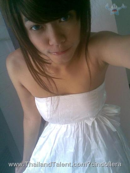 Thailand Talent - MC, Pretty, Singers, Dancers, Promotion Girls, Modeling, Recruitment Agency For The Entertainment Industry Bangkok - http://www.thailandtalent.com?cindollera
