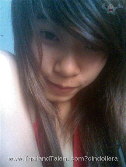Thailand Talent - MC, Pretty, Singers, Dancers, Promotion Girls, Modeling, Recruitment Agency For The Entertainment Industry Bangkok - http://www.thailandtalent.com?cindollera