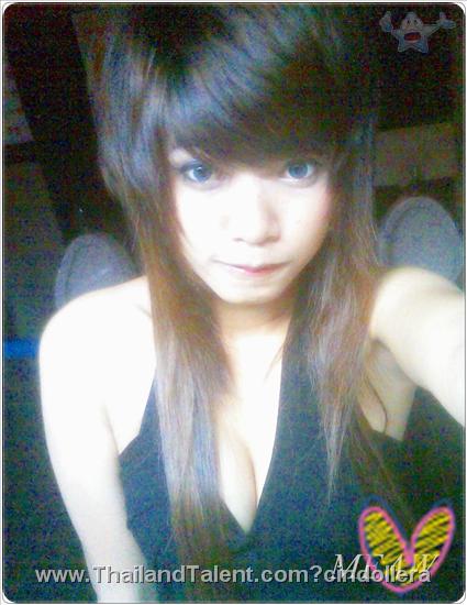 Thailand Talent - MC, Pretty, Singers, Dancers, Promotion Girls, Modeling, Recruitment Agency For The Entertainment Industry Bangkok - http://www.thailandtalent.com?cindollera