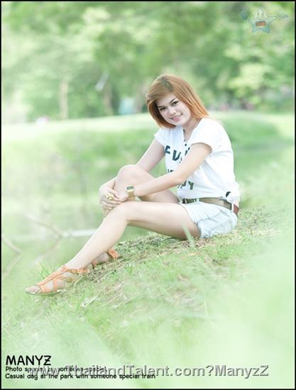 Thailand Talent - MC, Pretty, Singers, Dancers, Promotion Girls, Modeling, Recruitment Agency For The Entertainment Industry Bangkok - http://www.thailandtalent.com?ManyzZ