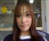 Thailand Talent - MC, Pretty, Singers, Dancers, Promotion Girls, Modeling, Recruitment Agency For The Entertainment Industry Bangkok - www.thailandtalent.com?hunny
