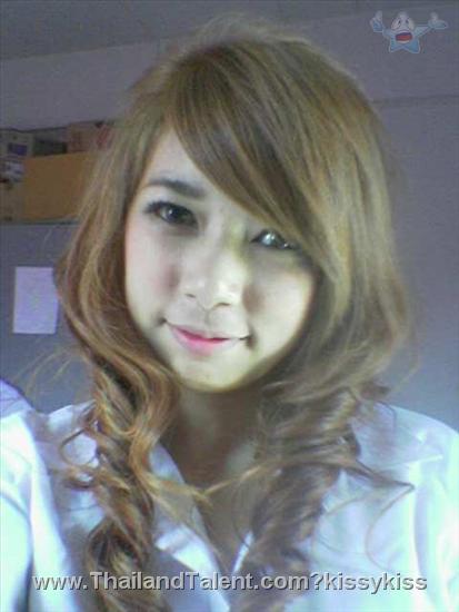 Thailand Talent - MC, Pretty, Singers, Dancers, Promotion Girls, Modeling, Recruitment Agency For The Entertainment Industry Bangkok - http://www.thailandtalent.com?kissykiss