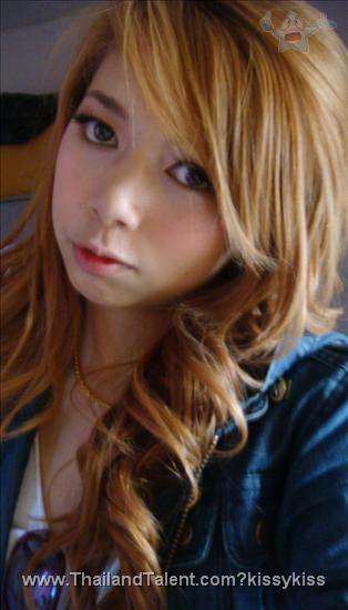 Thailand Talent - MC, Pretty, Singers, Dancers, Promotion Girls, Modeling, Recruitment Agency For The Entertainment Industry Bangkok - http://www.thailandtalent.com?kissykiss