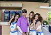 Thailand Talent - MC, Pretty, Singers, Dancers, Promotion Girls, Modeling, Recruitment Agency For The Entertainment Industry Bangkok - www.thailandtalent.com?CEA2012