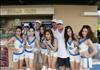 Thailand Talent - MC, Pretty, Singers, Dancers, Promotion Girls, Modeling, Recruitment Agency For The Entertainment Industry Bangkok - www.thailandtalent.com?CEA2012