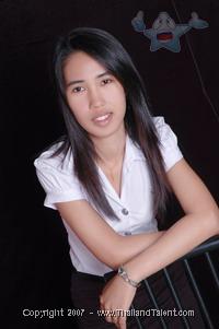 Thailand Talent - MC, Pretty, Singers, Dancers, Promotion Girls, Modeling, Recruitment Agency For The Entertainment Industry Bangkok - http://www.thailandtalent.com?modfreshy