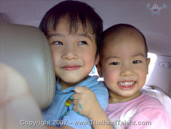 Thailand Talent - MC, Pretty, Singers, Dancers, Promotion Girls, Modeling, Recruitment Agency For The Entertainment Industry Bangkok - http://www.thailandtalent.com?Alice3311